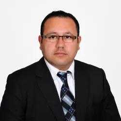 Bülent ARAZ / Bersu Yatırım