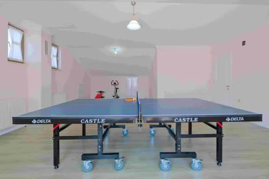 Fethiye Karagedik 661 M² Grundstück Innerhalb 8+1 privat mit Pool Villa