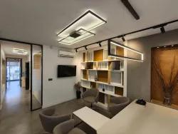 Büro Devrent vermietung in Taşyaka Bz. Fethiye - 90 m²