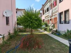 2+1-Zimmer Appartement Zu vermieten in Foça Bz. Fethiye - 80 m²