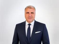 Hüseyin ÖZDAL / Bersu Yatırım