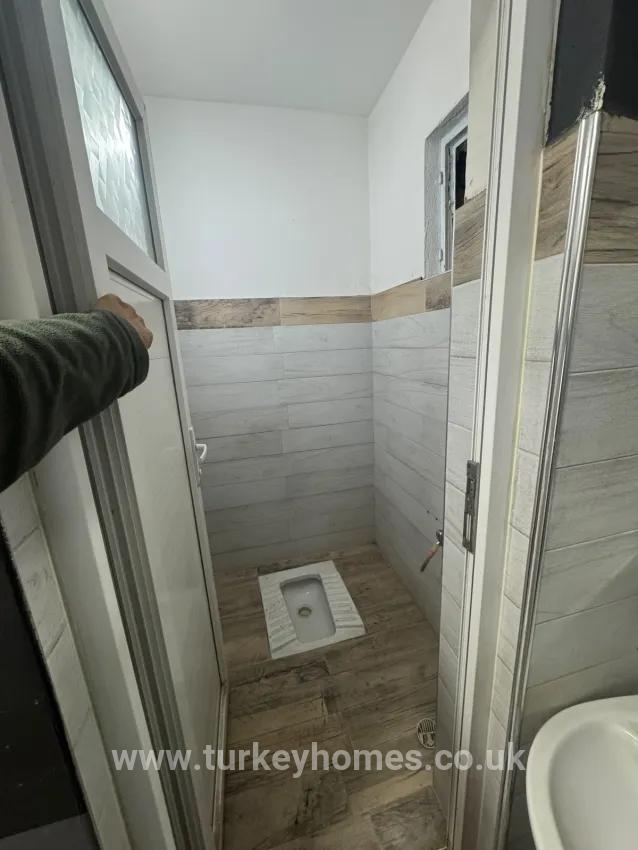 Shop & store For rent in Karaçulha Nbh. Fethiye - 36 m²