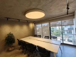 Office Devrent rental in Taşyaka Nbh. Fethiye - 90 m²