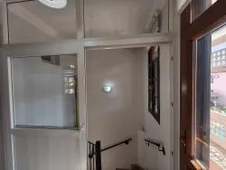 2+1 Bedroom Apartment For rent in Foça Nbh. Fethiye - 80 m²