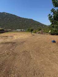 Field For sale in Kayaköy Nbh. Fethiye - Field Zoned - 5.203 m²