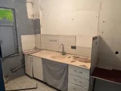 Shop & store For rent in Karaçulha Nbh. Fethiye - 36 m²