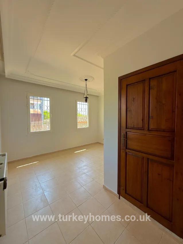 В аренду Вилла 2+1 в Kargı Fethiye - 500 m²