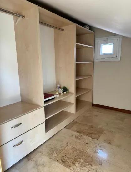 Сдается 1+1 дуплекс в Yegüzlar