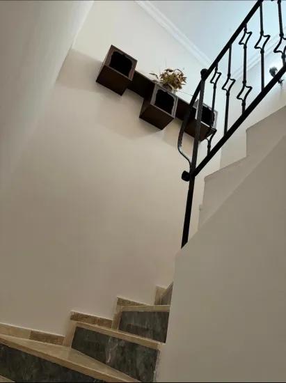 Сдается 1+1 дуплекс в Yegüzlar