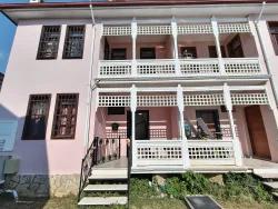 Для продажи Квартира 2+1 в Foça Fethiye - 80 m²