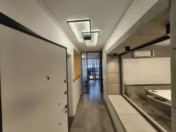 Субаренда Офис и бюро в Taşyaka Fethiye - 90 m²