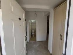 Для продажи Вилла 3+1 в Foça Fethiye - 135 m²