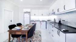 В аренду Квартира 1+1 в Çiftlik Fethiye - 50 m²
