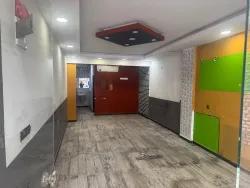 В аренду Магазин и магазин в Karaçulha Fethiye - 36 m²