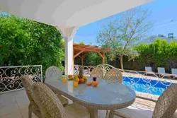 Для продажи Вилла 8+1 в Karagedik Fethiye - 500 m²
