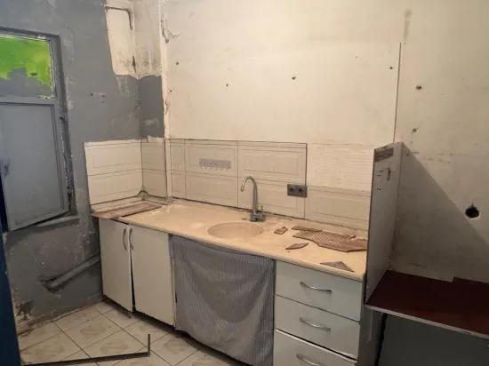 Çalıca Kavşağı'nda Kiralık İşyeri
