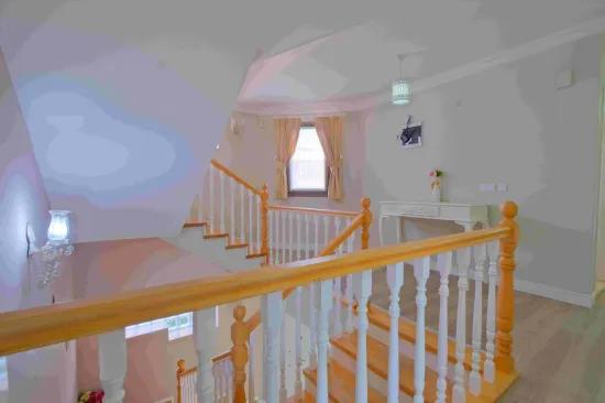Fethiye Karagedik'te 661 M² Arsa İçinde 8+1 Özel Havuzlu Villa