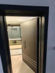 Fethiye Taşyaka Mah. Devren kiralık Büro & ofis - 90 m²