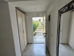 Fethiye Foça Mah. Satılık 3+1 Villa - 135 m²