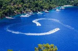 Fethiye Hakkında