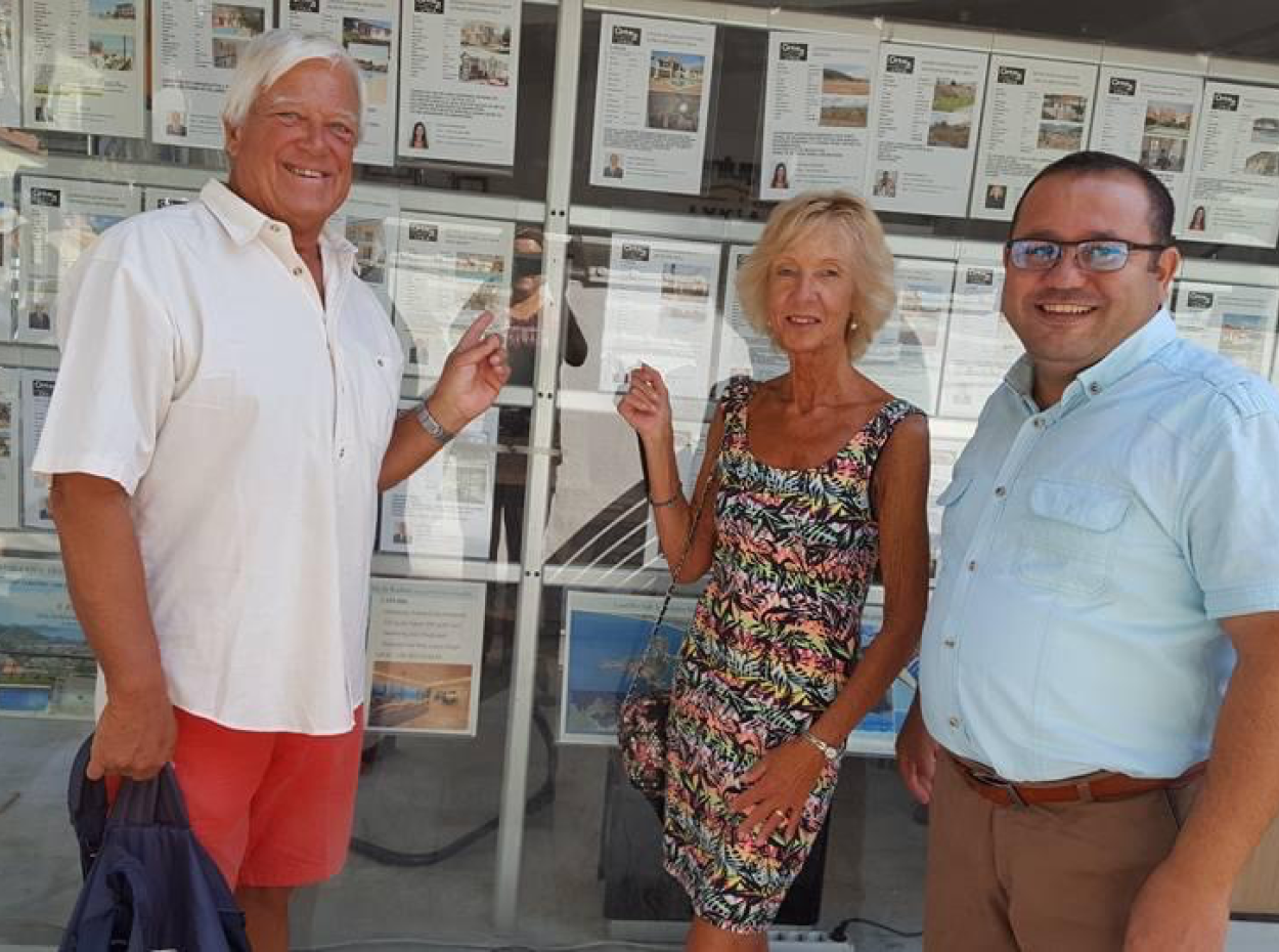 Müşteri Yorumları