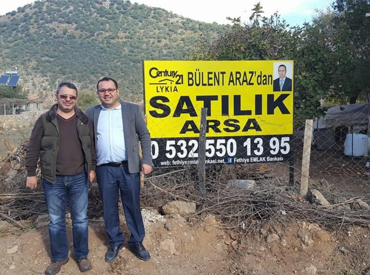 Müşteri Yorumları